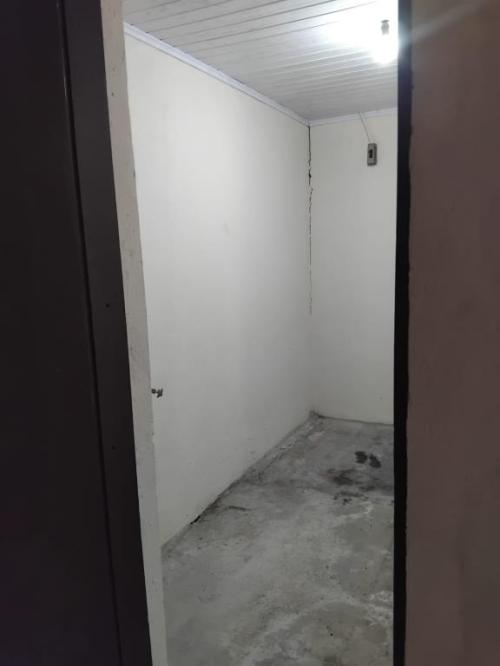 Imóvel 8476