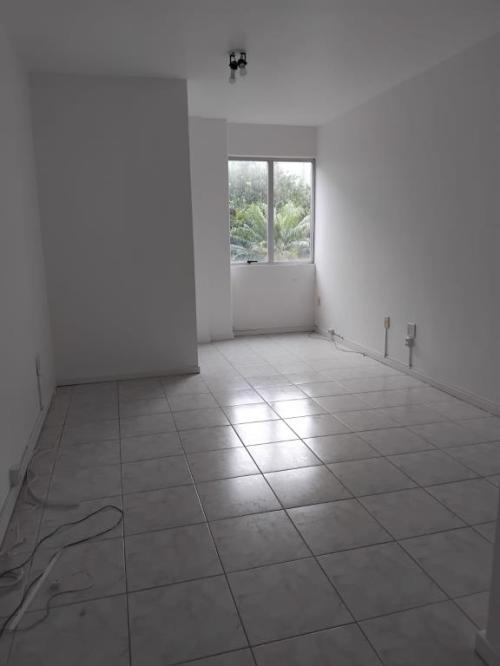 Imóvel 8478