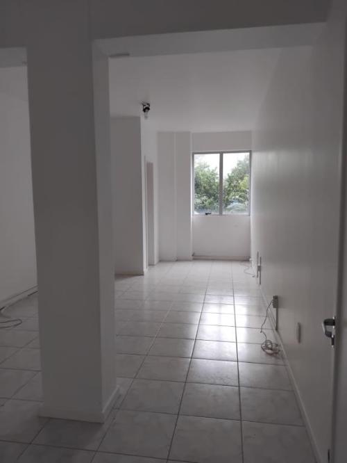Imóvel 8478