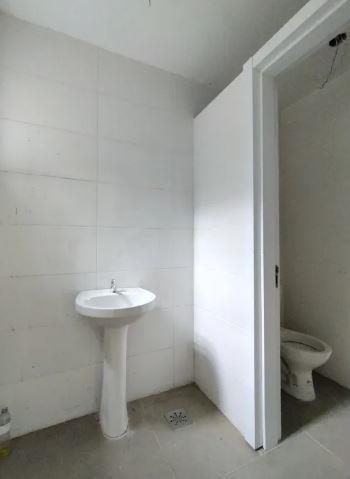 Imóvel 8479