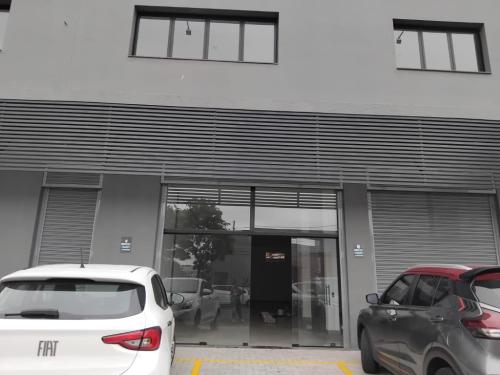Imóvel 8479