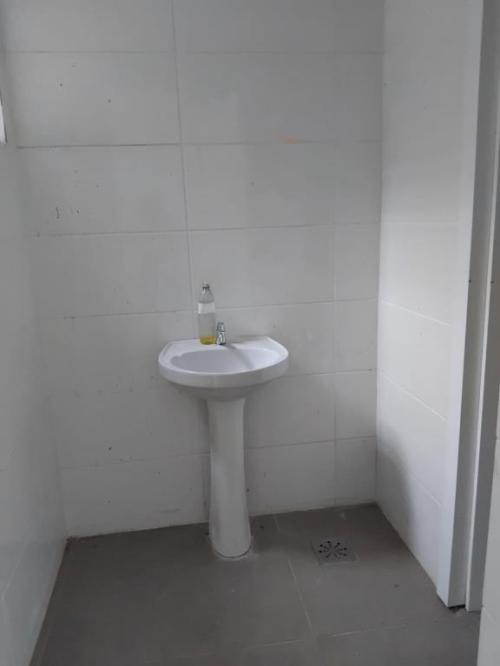 Imóvel 8479