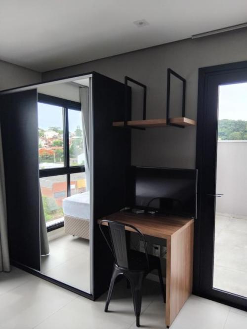 Imóvel 8483