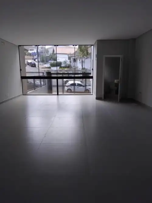Sala Comercial para alugar em Jardim Mauá, Novo Hamburgo