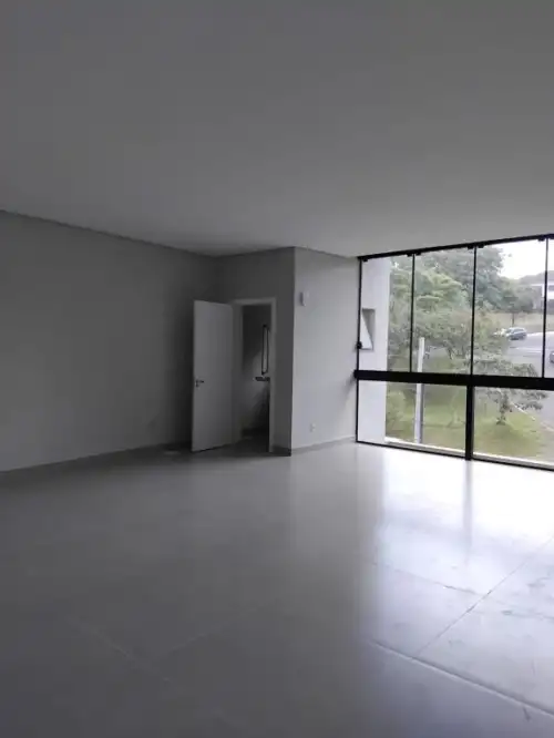 Sala Comercial para alugar em Jardim Mauá, Novo Hamburgo