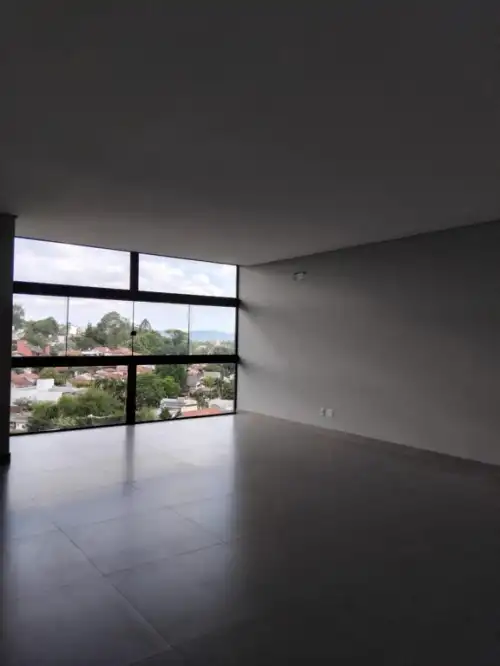 Sala Comercial para alugar em Jardim Mauá, Novo Hamburgo