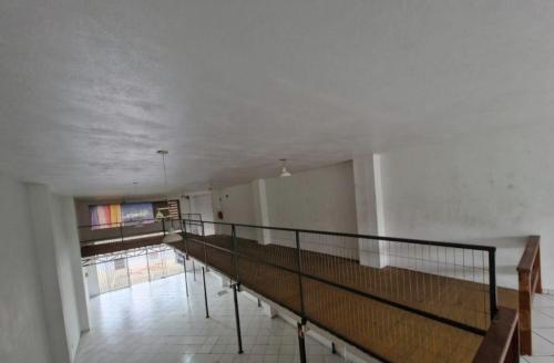 Imóvel 8517