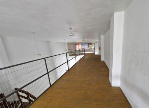 Imóvel 8517