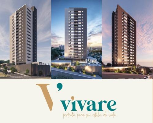 Imóvel 8523