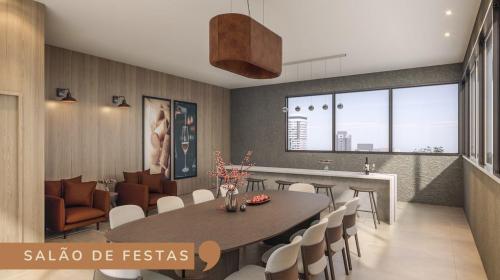 Imóvel 8523