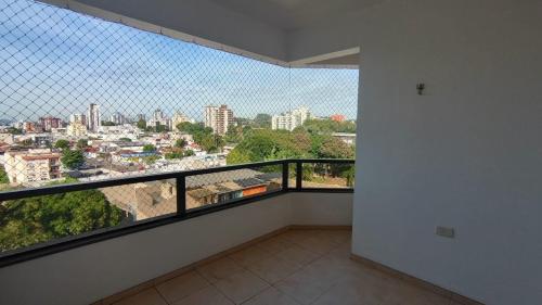 Imóvel 8524