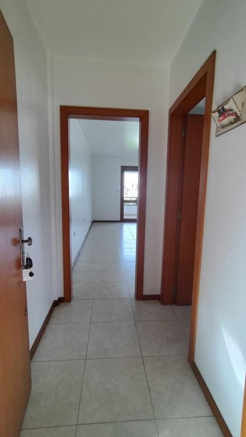 Imóvel 8524