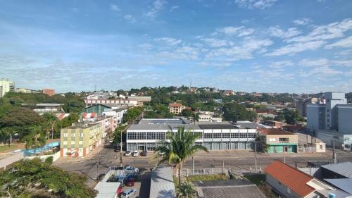 Imóvel 8524
