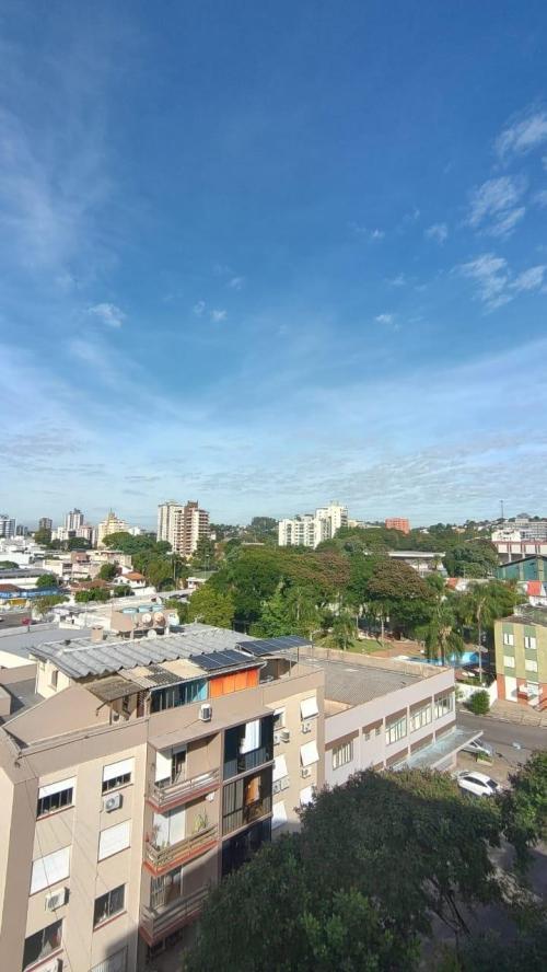 Imóvel 8524