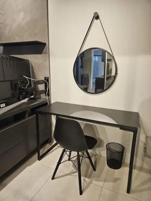 Apartamento para alugar em Pátria Nova, Novo Hamburgo