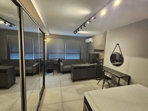Apartamento para alugar em Pátria Nova, Novo Hamburgo