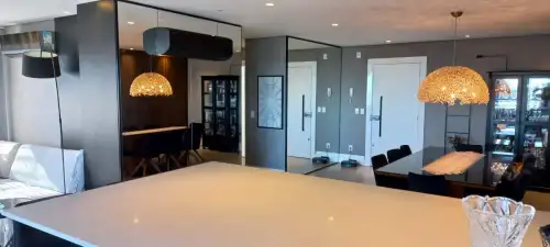 Apartamento à venda em Hamburgo Velho, Novo Hamburgo