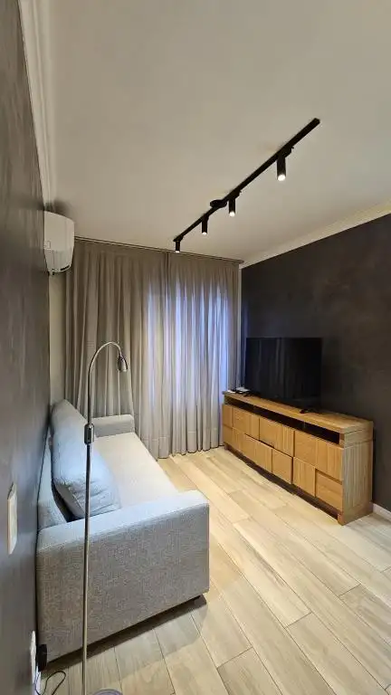 Apartamento para alugar em Centro, Novo Hamburgo