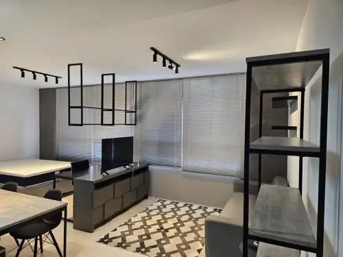 Studio para alugar em Pátria Nova, Novo Hamburgo