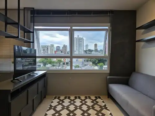 Studio para alugar em Pátria Nova, Novo Hamburgo