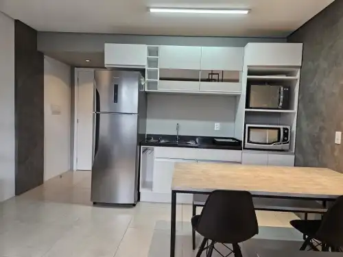 Studio para alugar em Pátria Nova, Novo Hamburgo
