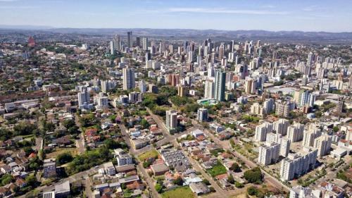Imóvel 8556