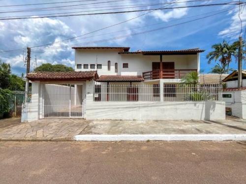Imóvel 8559