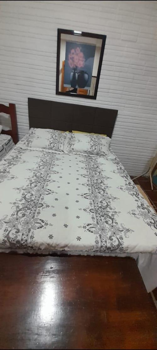 Imóvel 8560