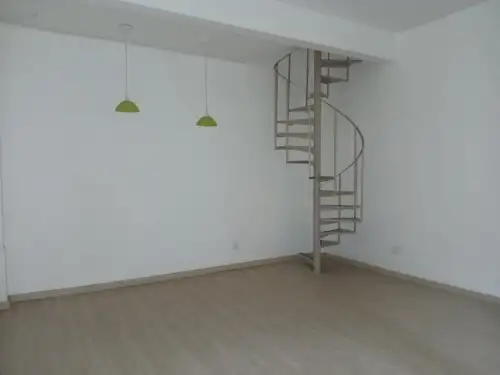Loja para alugar em Centro, Novo Hamburgo