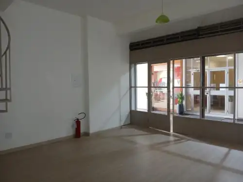 Loja para alugar em Centro, Novo Hamburgo