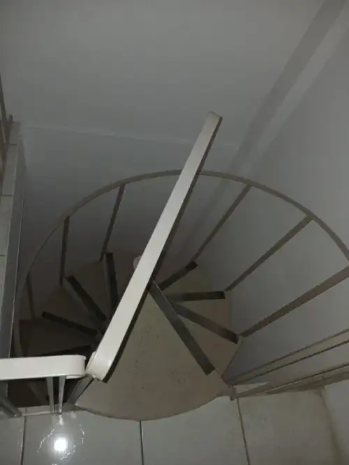 Loja para alugar em Centro, Novo Hamburgo
