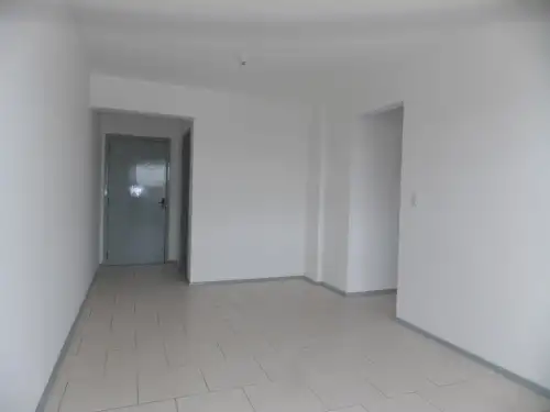 Apartamento para alugar em Centro, Novo Hamburgo