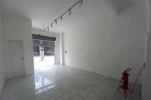 Loja para alugar em Centro, Novo Hamburgo